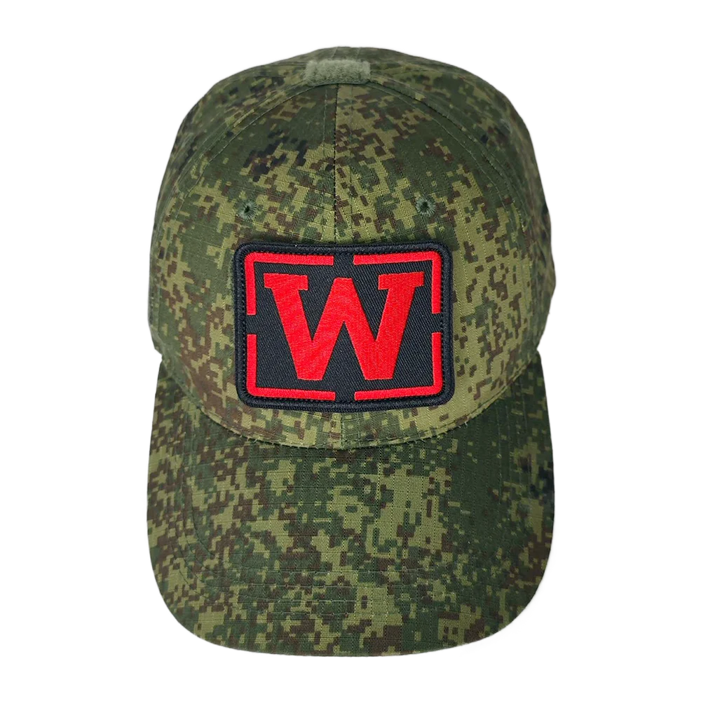 Russia Badge Patch Hat Camouflage Baseball Cap Men Women Military Gorra 
Russia Badge Patch Hat Camouflage Baseball Cap Men Women Military Gorra