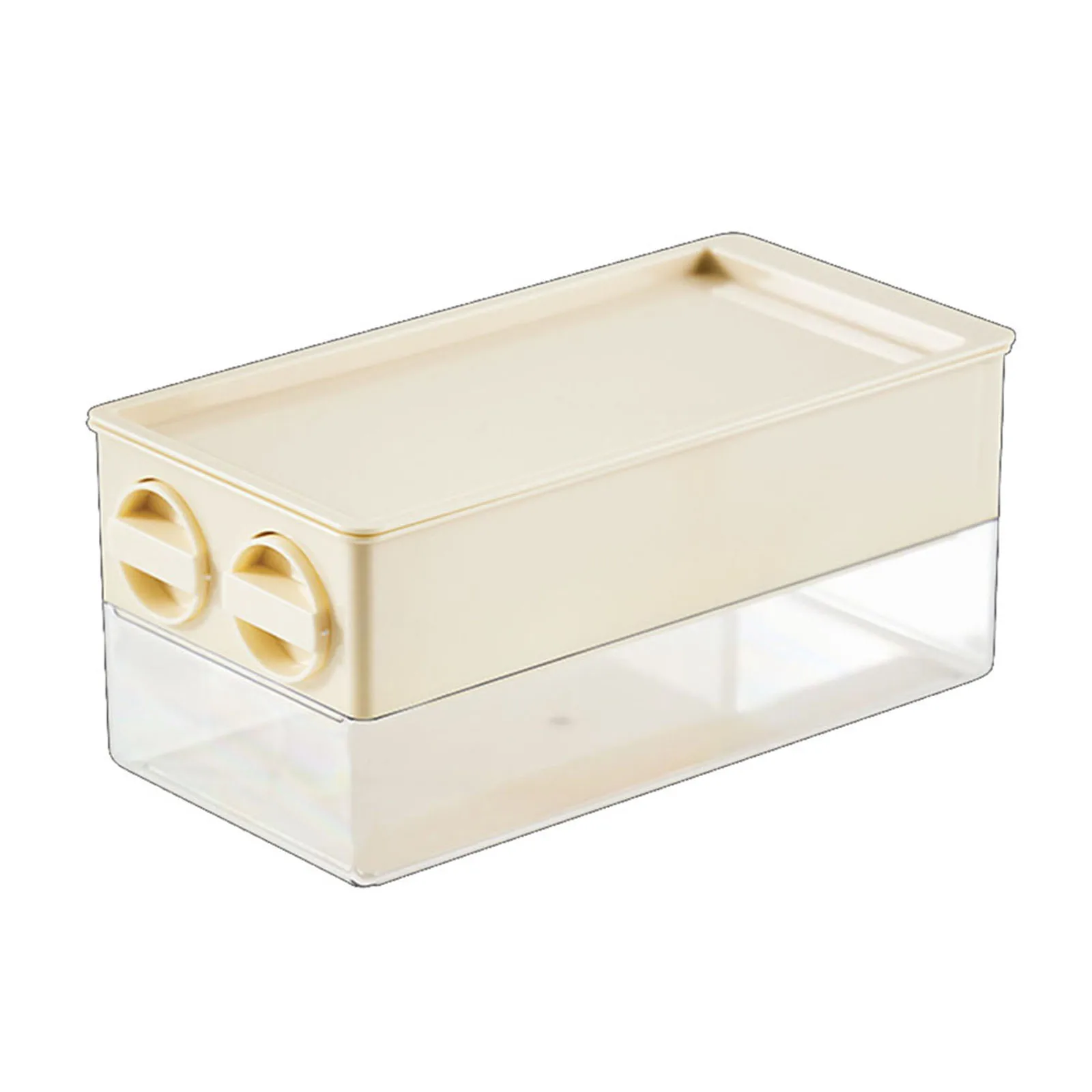Package Content Easy Release Release Ice Cubes Rotating Ice Cube Tray Features Chilling Drinks Chilling Drinks
Package Content Easy Release Release Ice Cubes Rotating Ice Cube Tray Features Chilling Drinks Chilling Drinks