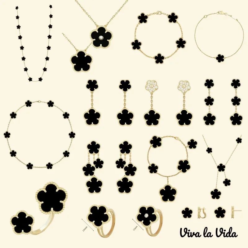 Женский ювелирный комплект из колье и серёг, с натуральным камнем
Женский ювелирный комплект из колье и серёг, с натуральным камнем