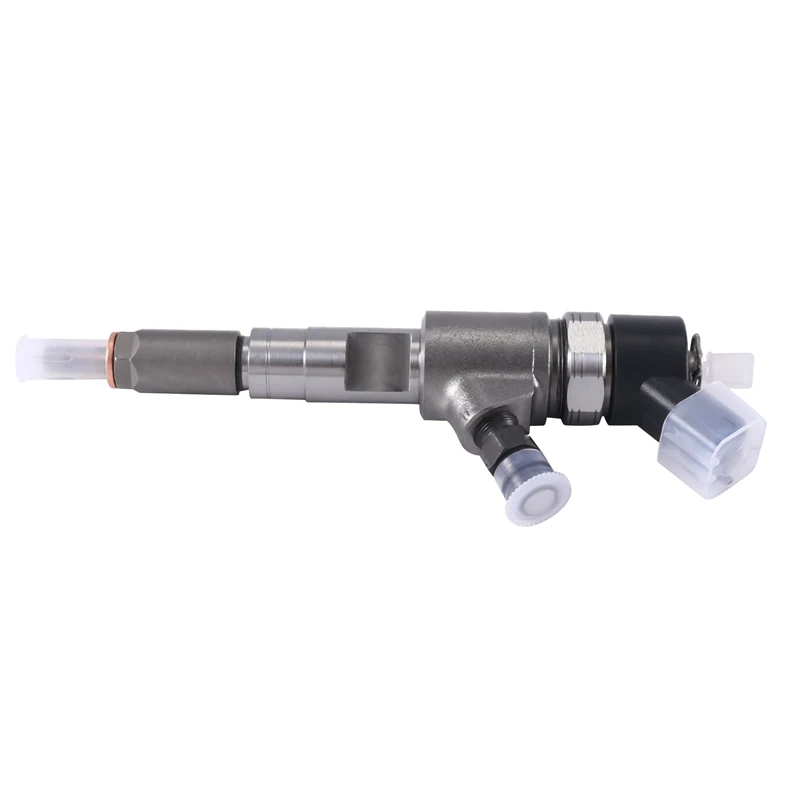 0445110511 New Diesel Fuel Injector Metal Diesel Fuel Injector Nozzle For For IVECO
0445110511 New Diesel Fuel Injector Metal Diesel Fuel Injector Nozzle For For IVECO
