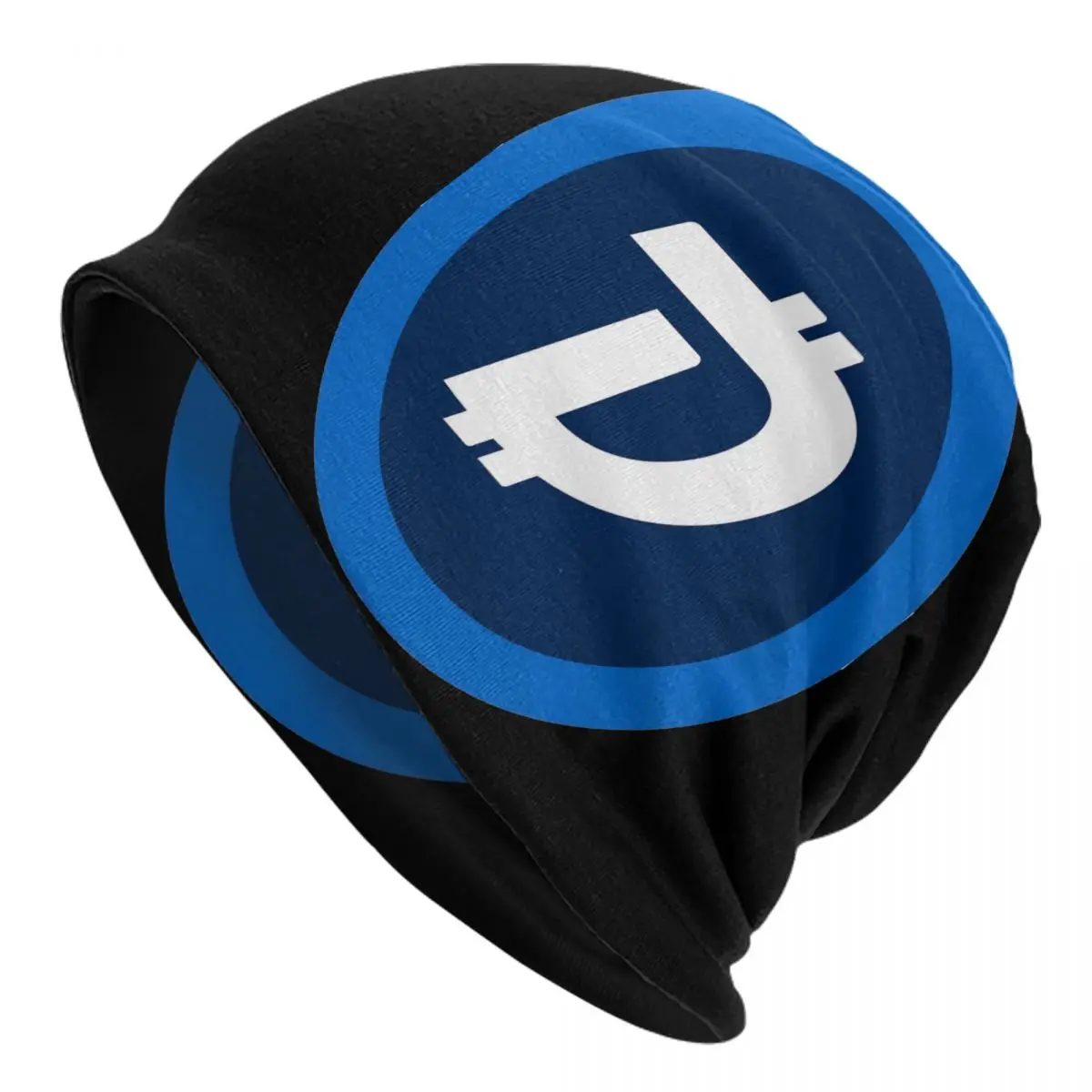 DigiByte DGB криптовалюты кепки для взрослых Мужская вязаная шляпа Солнцезащитная шляпа шляпы забавный графический Шапки-бини Dogecoin Skullies
DigiByte DGB криптовалюты кепки для взрослых Мужская вязаная шляпа Солнцезащитная шляпа шляпы забавный графический Шапки-бини Dogecoin Skullies
