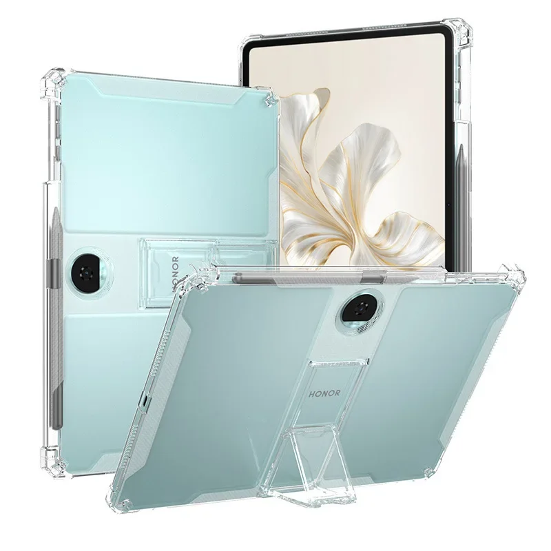 Чехол-подставка для Huawei Honor Pad 9, 12,1 дюйма, 2024 дюйма, мягкий чехол с воздушной подушкой, чехол для планшета Honor Pad 9, фотография
Чехол-подставка для Huawei Honor Pad 9, 12,1 дюйма, 2024 дюйма, мягкий чехол с воздушной подушкой, чехол для планшета Honor Pad 9, фотография