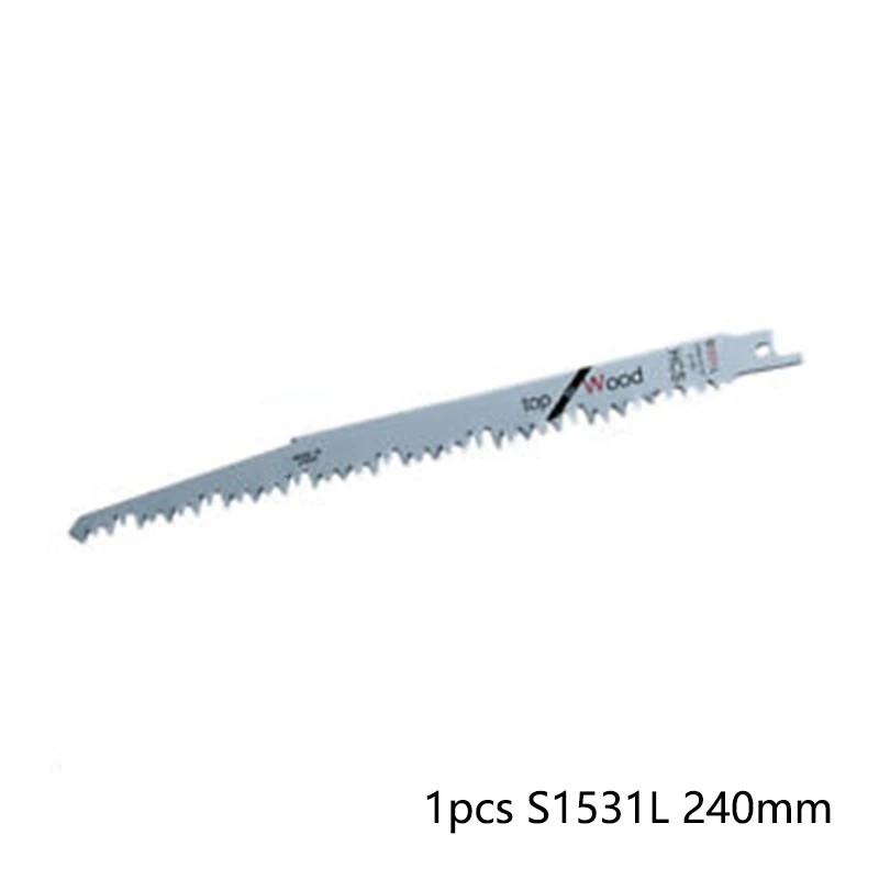 Carbon Steel Saw Blades Oscillating Replacement Sharp Carbide Reciprocating Woodworking Plastic Tools Practical
Carbon Steel Saw Blades Oscillating Replacement Sharp Carbide Reciprocating Woodworking Plastic Tools Practical