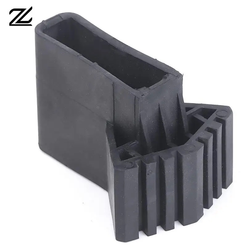 Ladder Round Foot Cover Exquisite Durable Multi-function Folding Ladder Fan-shaped Foot Cover Anti-slip Ma
Ladder Round Foot Cover Exquisite Durable Multi-function Folding Ladder Fan-shaped Foot Cover Anti-slip Ma