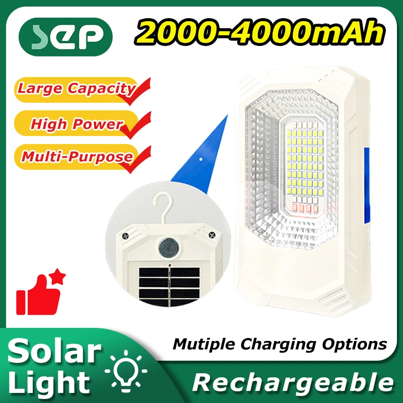 Lights Garden Abs Abstract 100w Led Manual Ip65 Solar Lamps Solar Led Outdoor Lighting Clearance
Lights Garden Abs Abstract 100w Led Manual Ip65 Solar Lamps Solar Led Outdoor Lighting Clearance