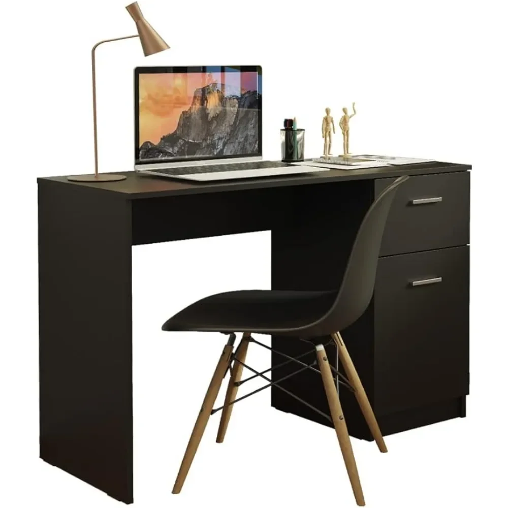 Computer Desk Table Laptop Table Bed Gaming Computer Desks Pc Office Furniture Furniture for Room Gamer Tables Electric 43 Inch
Computer Desk Table Laptop Table Bed Gaming Computer Desks Pc Office Furniture Furniture for Room Gamer Tables Electric 43 Inch