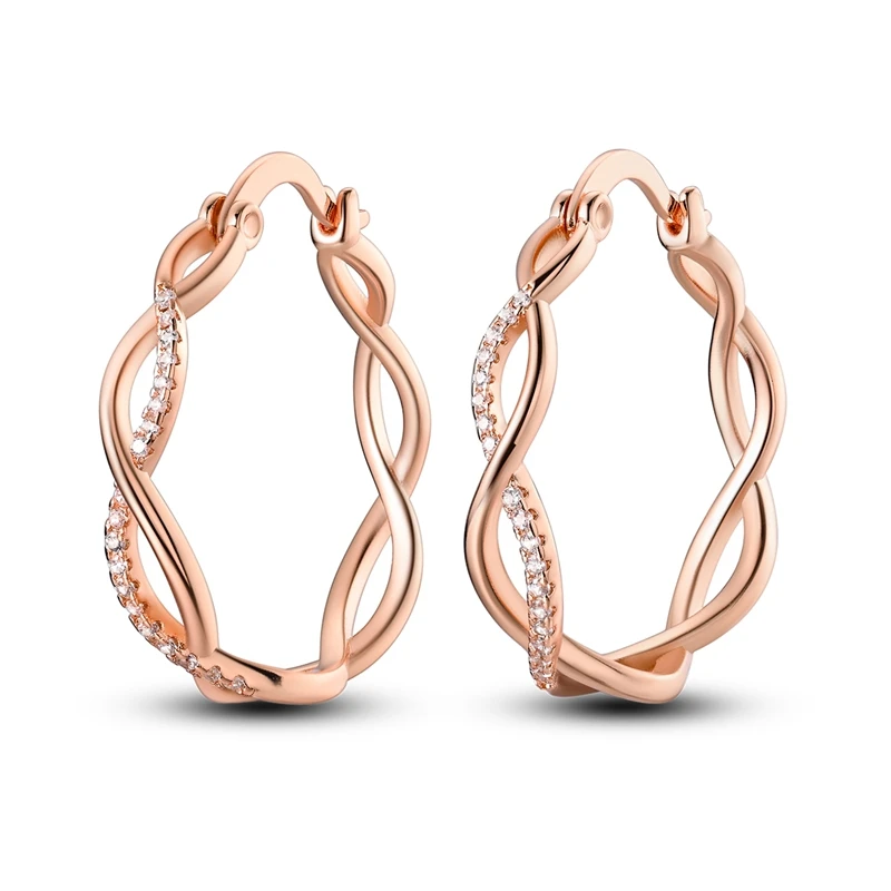100% 925 Sterling Silver Rose Gold Heart Geometric Pave CZ Hoop Earrings for Women Wedding Engagement Birthday Jewelry Gift 42 Mallzona S10374115e52b4af2b485b475dfb21b06y 100% 925 Sterling Silver Rose Gold Heart Geometric Pave CZ Hoop Earrings for Women Wedding Engagement Birthday Jewelry Gift Mallzona