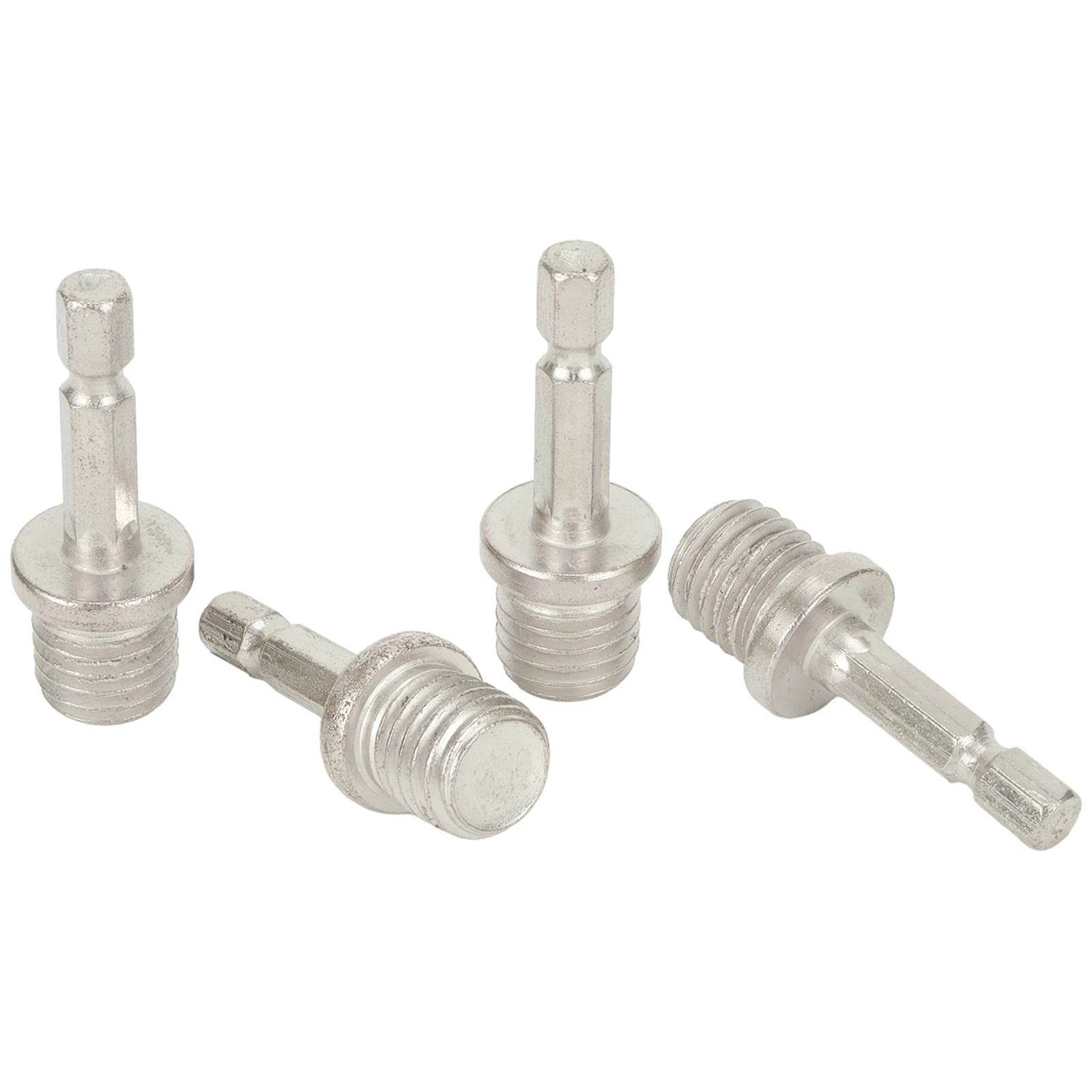 Conversion Head Connecting Rod Accessories Connecting Rod Drill Chuck Polishing Disc Power Tool Workshop Equipment
Conversion Head Connecting Rod Accessories Connecting Rod Drill Chuck Polishing Disc Power Tool Workshop Equipment