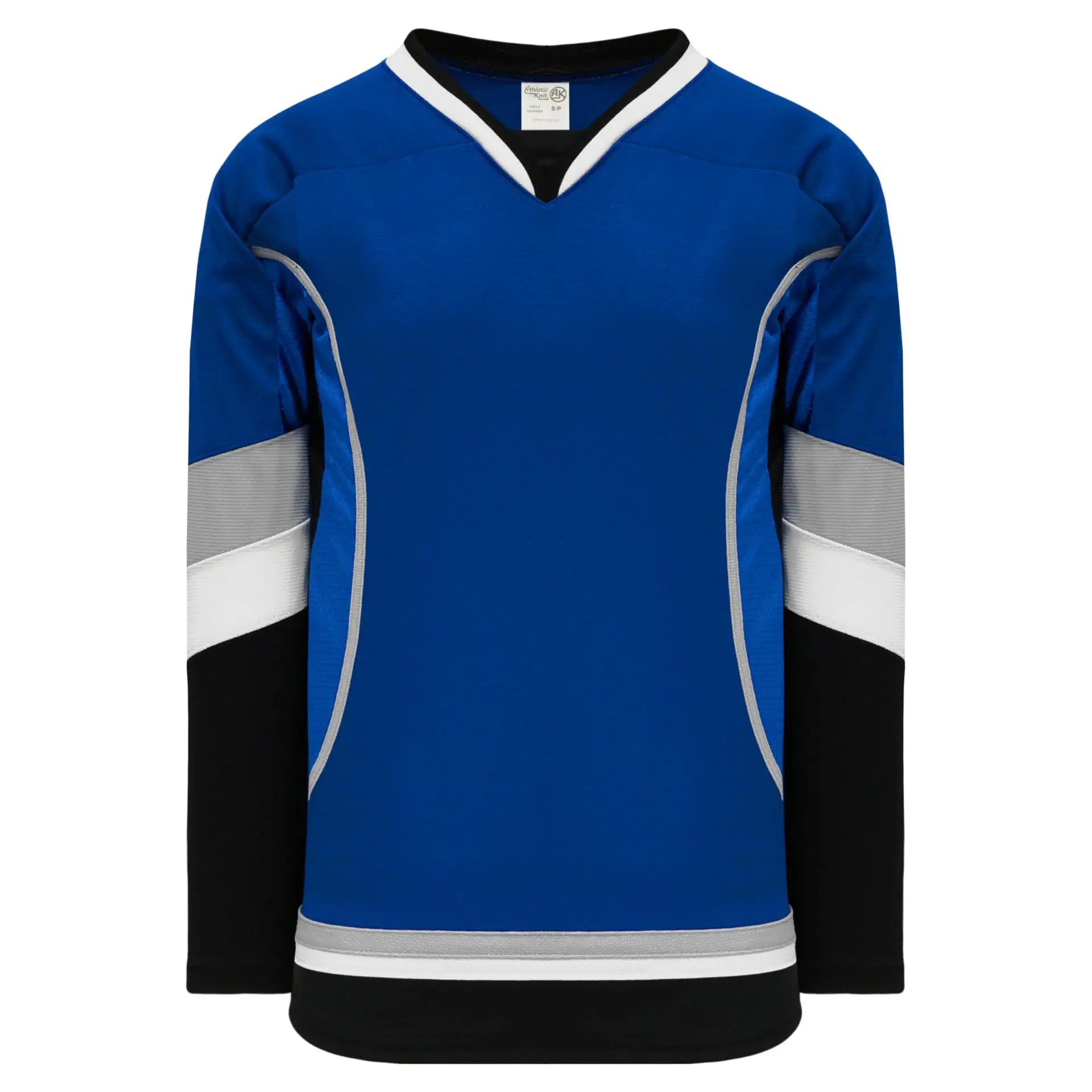 Wholesale Personalized Custom Ice Hockey Jerseys Fashion Print Team Name Number Breathable Team Sports For Men Women Youth
Wholesale Personalized Custom Ice Hockey Jerseys Fashion Print Team Name Number Breathable Team Sports For Men Women Youth