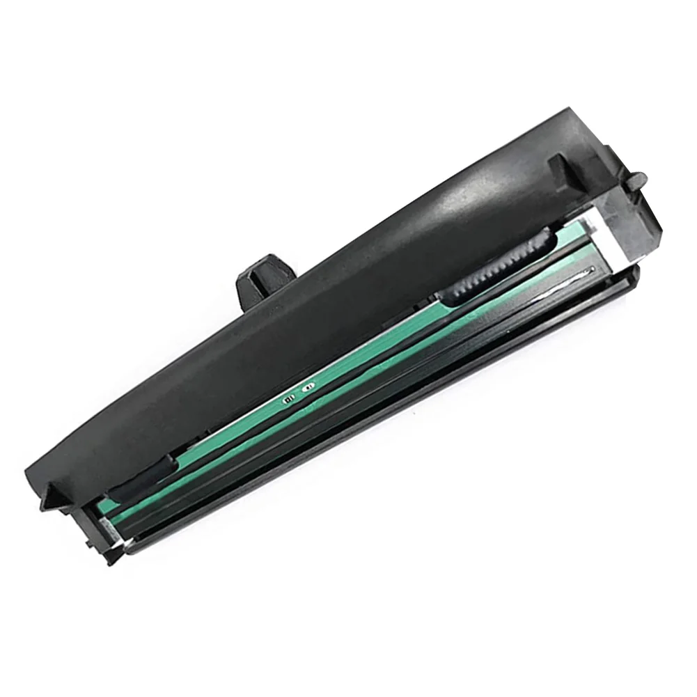 1PC P1080383-226 New Printhead For Zebra ZD420 ZD620 Thermal Printer 203DPI Office Equipment Tools Accessories
1PC P1080383-226 New Printhead For Zebra ZD420 ZD620 Thermal Printer 203DPI Office Equipment Tools Accessories