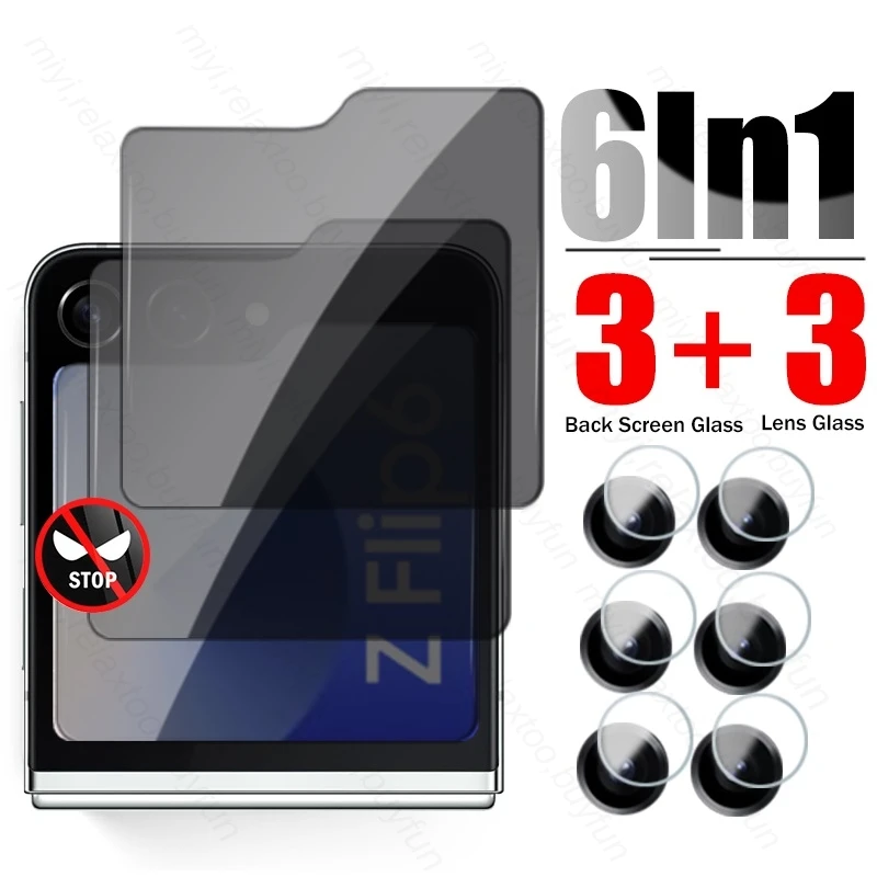 Закаленное стекло 6 в 1 для защиты задней панели камеры Samsung Galaxy Z Flip6 Samung Samsun Flip 6 ZFlip6 5G 6,7 дюйма
Закаленное стекло 6 в 1 для защиты задней панели камеры Samsung Galaxy Z Flip6 Samung Samsun Flip 6 ZFlip6 5G 6,7 дюйма