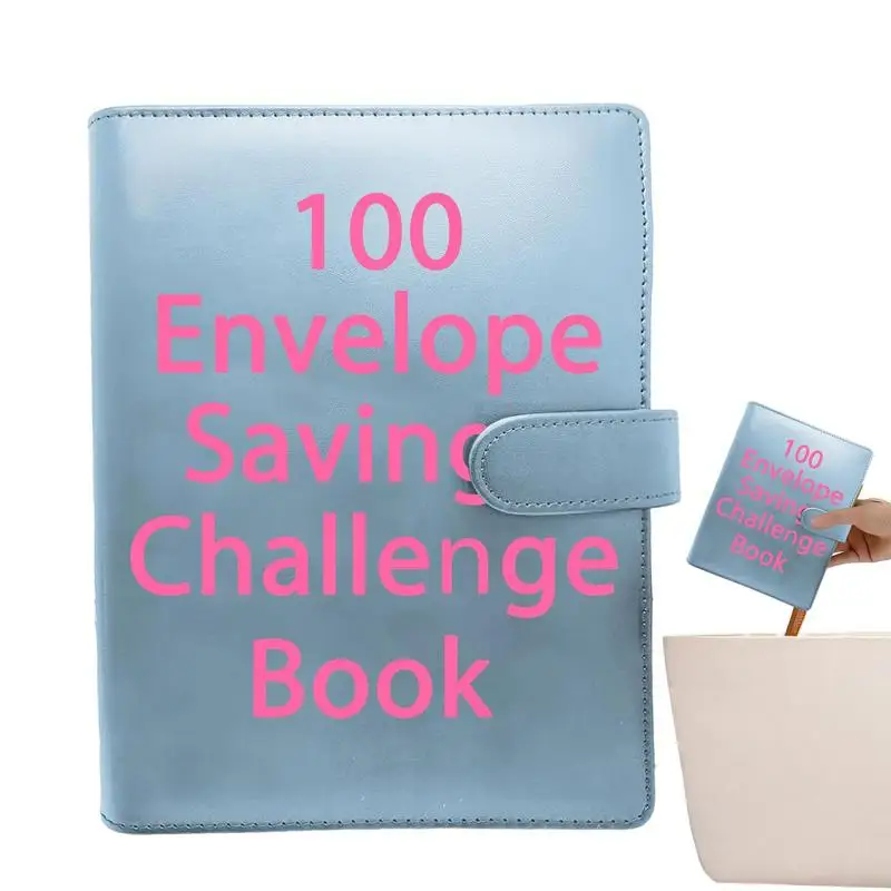 Budget Planner Binder Savings Book Binder Easy Money Budgeting Savings Challenges Book Budget Book With Cash Envelopes For
Budget Planner Binder Savings Book Binder Easy Money Budgeting Savings Challenges Book Budget Book With Cash Envelopes For