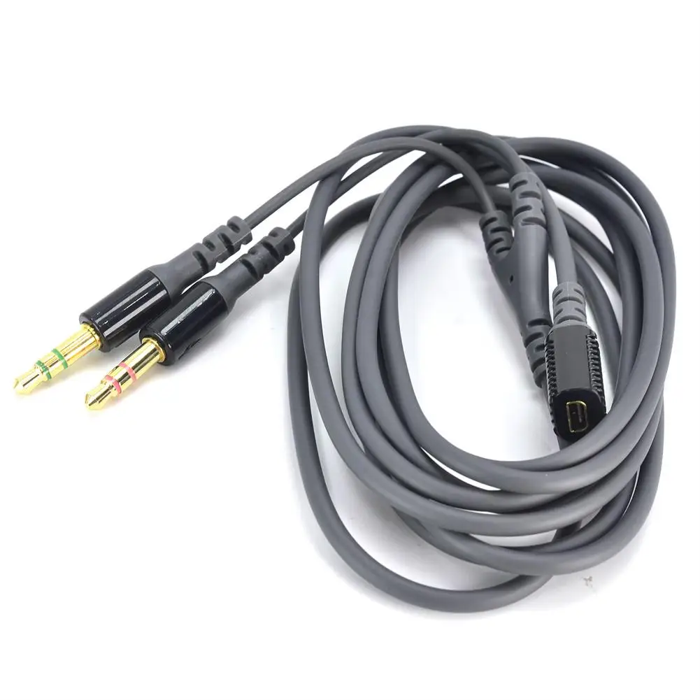 Headset Cable Replacement Audio Sound Card Connecting Cable Compatible For Steelseries Arctis 1 3 5 7 9 Pro
Headset Cable Replacement Audio Sound Card Connecting Cable Compatible For Steelseries Arctis 1 3 5 7 9 Pro