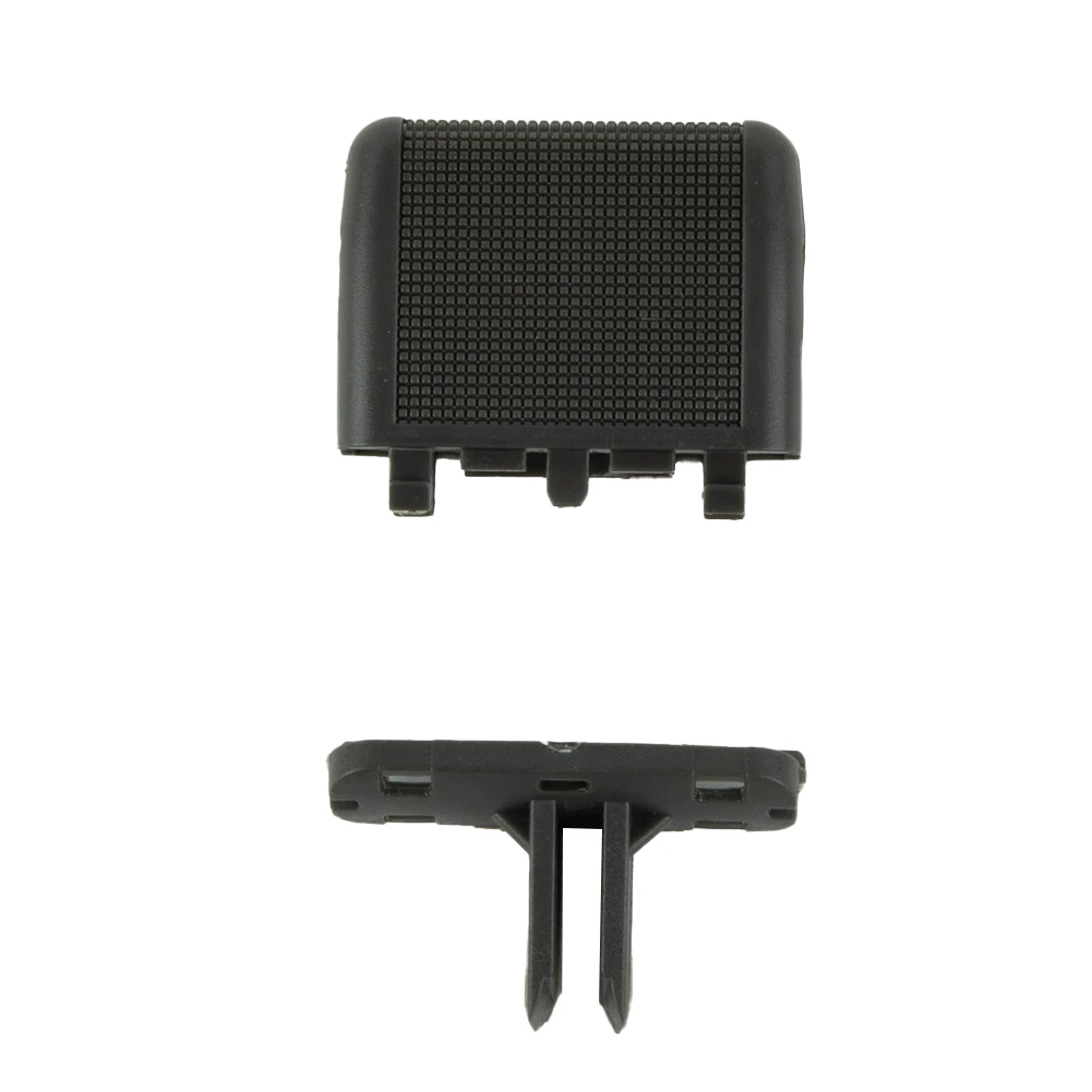 Air Vent Tab Clip Accessory Car Decoration FJ150 2010-2017 For Toyota Front Interior Useful
Air Vent Tab Clip Accessory Car Decoration FJ150 2010-2017 For Toyota Front Interior Useful