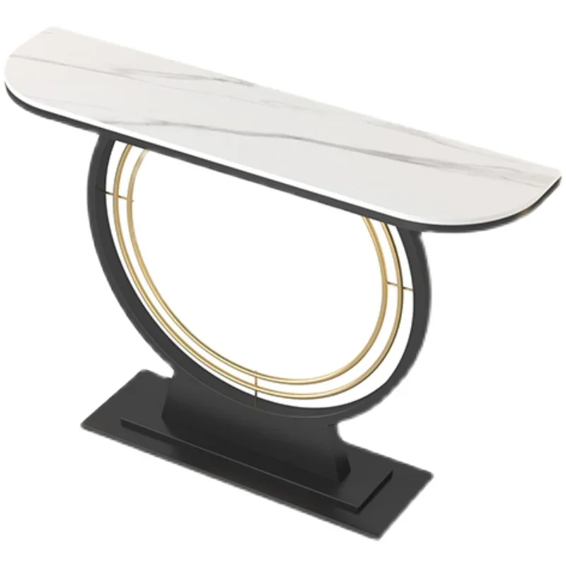 Nordic Minimalist Coffee Tables Black Design Unique Metal Coffee Tables Marbles Glam Mesas De Centro Home Furniture
Nordic Minimalist Coffee Tables Black Design Unique Metal Coffee Tables Marbles Glam Mesas De Centro Home Furniture