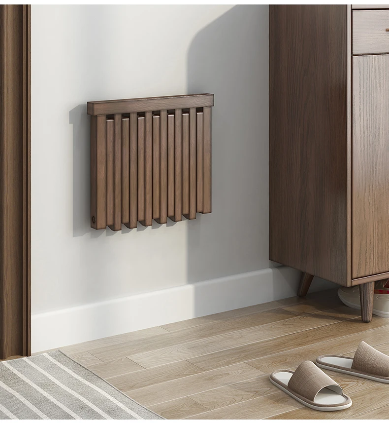 Wall-mounted folding stool porch chair shoe changing stool Household door shoe cabinet shoe stool bathroom stool
Wall-mounted folding stool porch chair shoe changing stool Household door shoe cabinet shoe stool bathroom stool