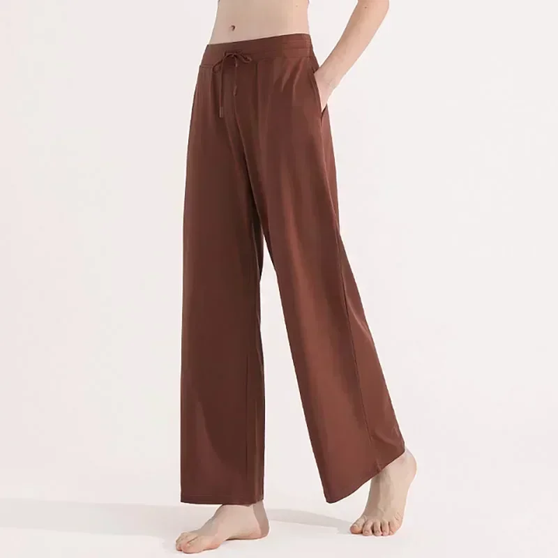 Loose Fit Flared Trouses Gym Sports Leggings Fitness Women Wide Leg High Waist Push Up Nude Yoga Pants Gym Clo
Loose Fit Flared Trouses Gym Sports Leggings Fitness Women Wide Leg High Waist Push Up Nude Yoga Pants Gym Clo