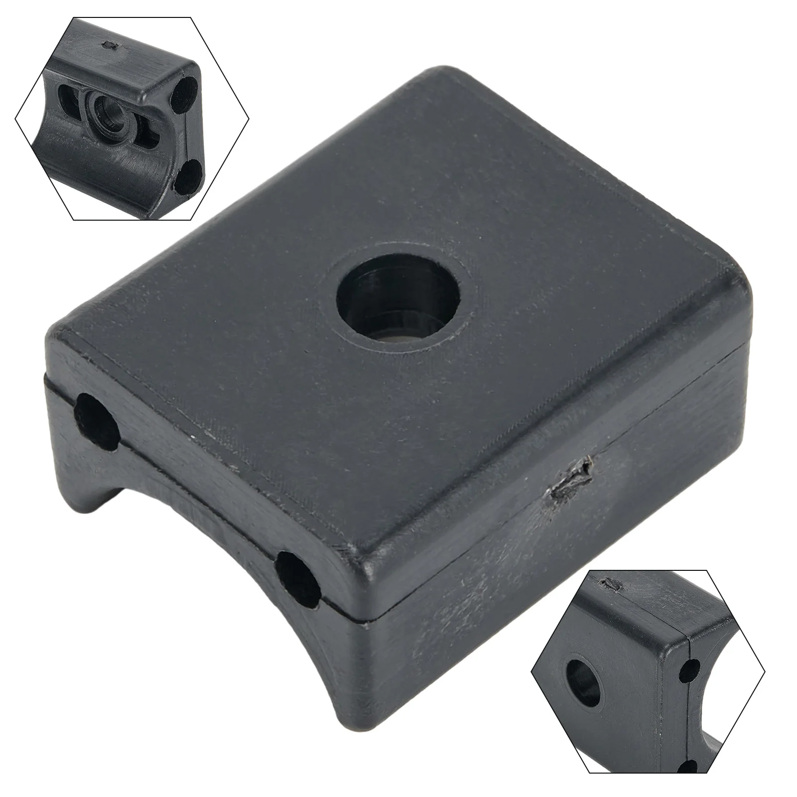 Clutch Cable Throttle Cable Throttle Clutch Pull Accessories Garden Power Tool Parts Plastic Practical Brand New
Clutch Cable Throttle Cable Throttle Clutch Pull Accessories Garden Power Tool Parts Plastic Practical Brand New