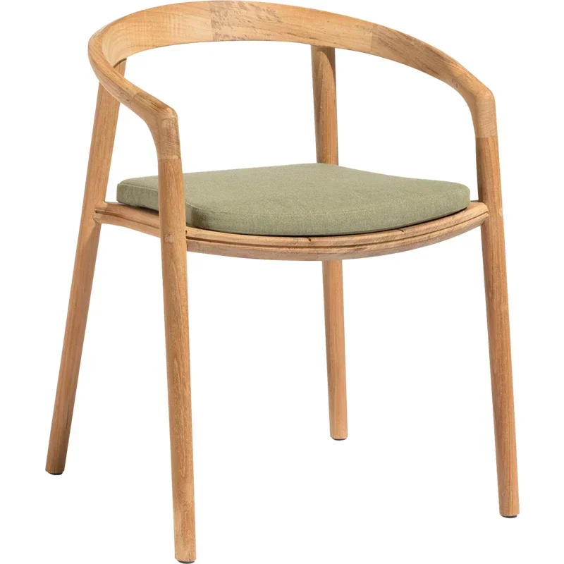 Outdoor tables and chairs anticorrosive wood balcony three-piece set of Nordic modern solid wood coffee table furniture
Outdoor tables and chairs anticorrosive wood balcony three-piece set of Nordic modern solid wood coffee table furniture