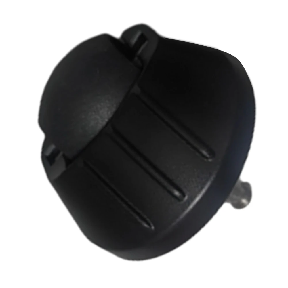Improved Maneuverability Small Caster Front Wheel for Effortless Navigation on For Amarey A800 A980 Robot Vacuum
Improved Maneuverability Small Caster Front Wheel for Effortless Navigation on For Amarey A800 A980 Robot Vacuum