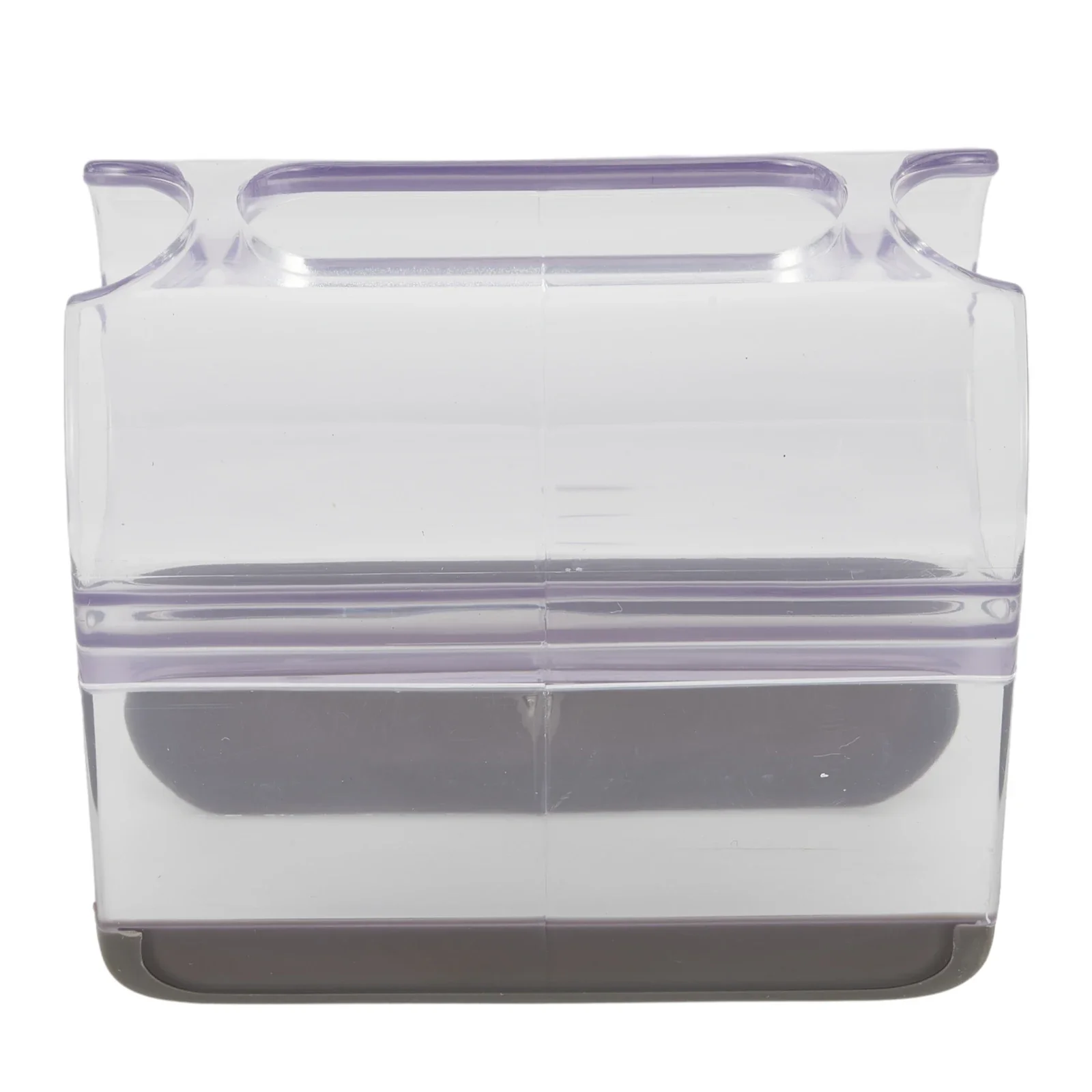 For Dyson V10 V11 V15 Holder Carrying Folder 1pcs Accessory Cleaning Tool Replacement Storage Rack Vacuum Cleaner
For Dyson V10 V11 V15 Holder Carrying Folder 1pcs Accessory Cleaning Tool Replacement Storage Rack Vacuum Cleaner