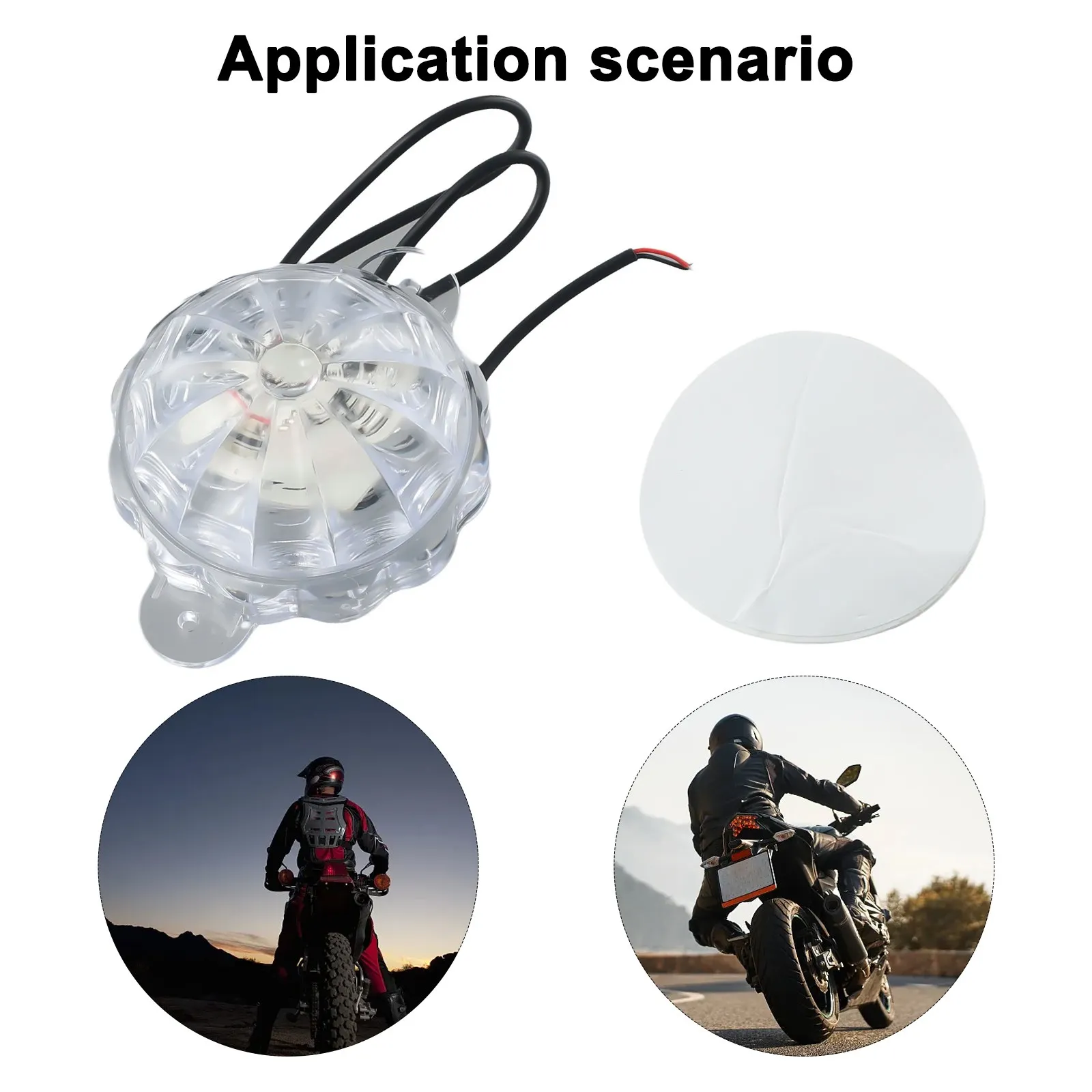 New Brand High Quality Tail Light Chassis Light For Most Car Auto Chassis Lights LED Underglow Light Motorcycle
New Brand High Quality Tail Light Chassis Light For Most Car Auto Chassis Lights LED Underglow Light Motorcycle