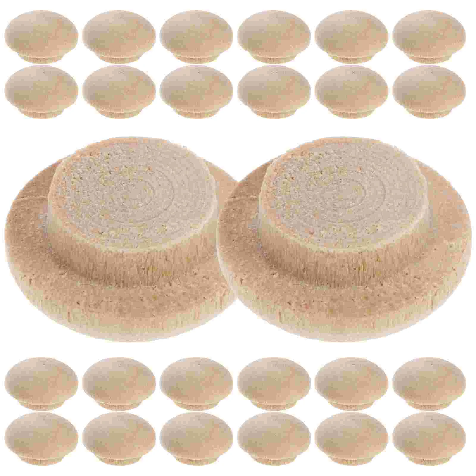 100pcs Hole Cover Cap Cabinet Hole Plug Screw Hole Plug 15mm Hole Stopper Plug Supply
100pcs Hole Cover Cap Cabinet Hole Plug Screw Hole Plug 15mm Hole Stopper Plug Supply