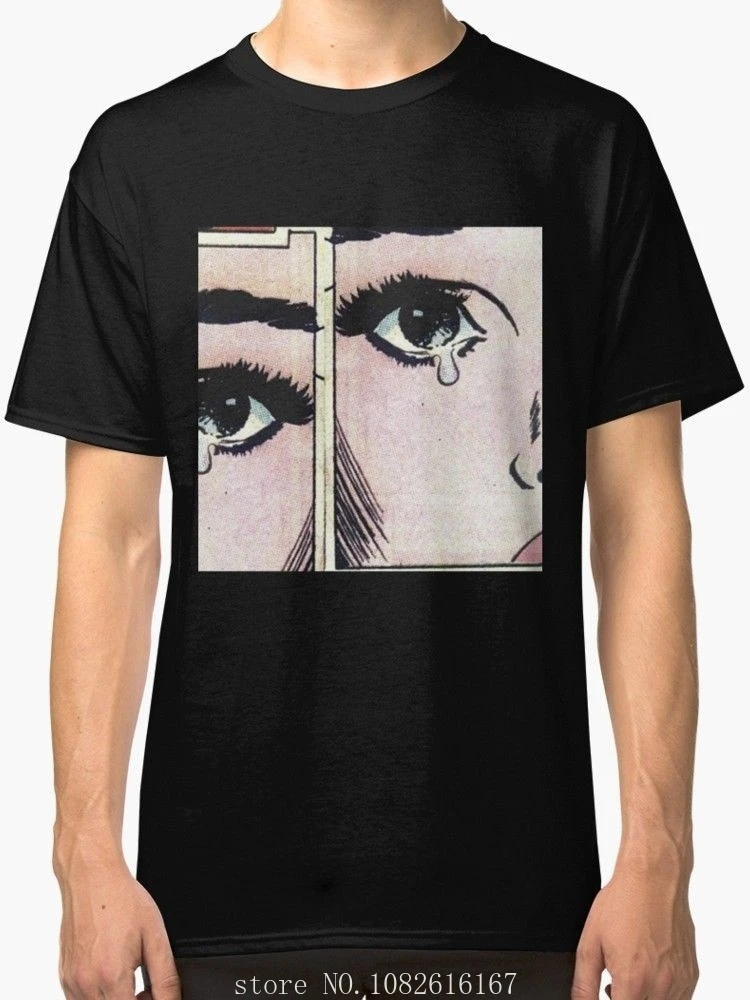 New Radical Album Cover Of Black Funny T-shirt Novelty Tshirt Men Streetwear Tees Men T Shirt graphic t shirts
New Radical Album Cover Of Black Funny T-shirt Novelty Tshirt Men Streetwear Tees Men T Shirt graphic t shirts