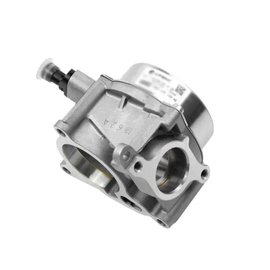 Applicable to A4L A6L A8L A5 A7 Q3 Q5 Q7 C5 C6 B8 Steering Gear Box Steering Power Steering Pump
Applicable to A4L A6L A8L A5 A7 Q3 Q5 Q7 C5 C6 B8 Steering Gear Box Steering Power Steering Pump