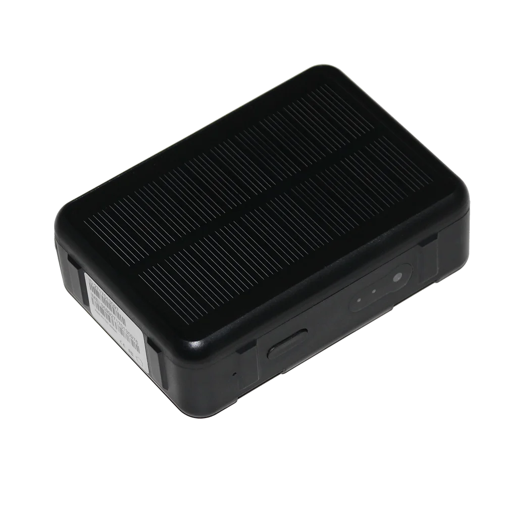 New V44 solar gps tracking device for cow pets car vehicle tracker Temperature Sensor 2g 3g 4g gps tracker
New V44 solar gps tracking device for cow pets car vehicle tracker Temperature Sensor 2g 3g 4g gps tracker