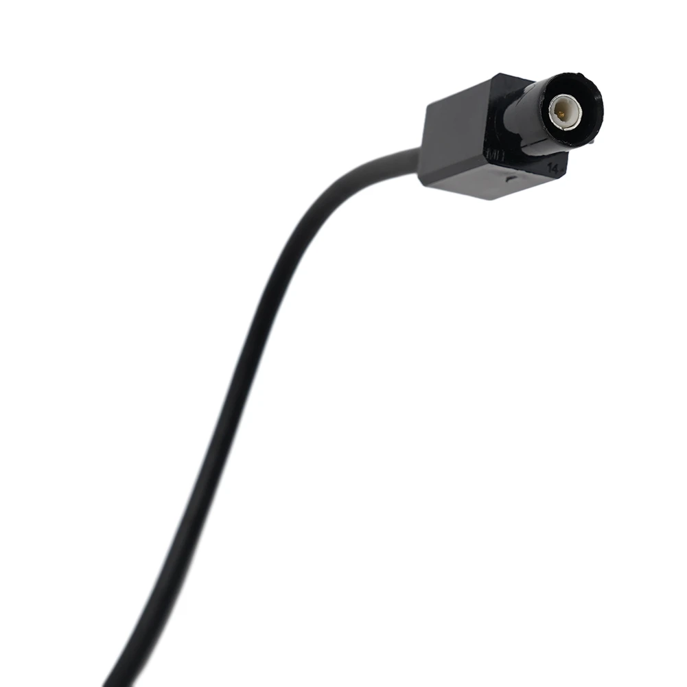Antenna Adapter For Passat Sagitar Magotan Car Truck Stereo Antenna Adapter Improved Signal Strength Quick Installation
Antenna Adapter For Passat Sagitar Magotan Car Truck Stereo Antenna Adapter Improved Signal Strength Quick Installation