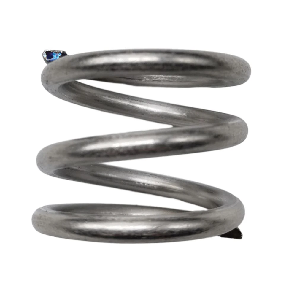 Long Lasting and Precise SPX0603S Multiport Pool Filter Spring for Valves and Filters Durable and Reliable
Long Lasting and Precise SPX0603S Multiport Pool Filter Spring for Valves and Filters Durable and Reliable