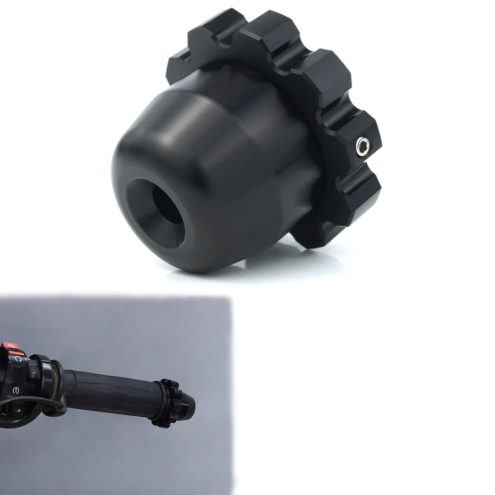 Аксессуары для мотоциклов, подходят для Kawasaki Z1000, Z750R, Z750S, Z800, Z750, KZ750, Lakota 300, замок дроссельной заслонки, вспомогательный кронштейн круиз-контроля
Аксессуары для мотоциклов, подходят для Kawasaki Z1000, Z750R, Z750S, Z800, Z750, KZ750, Lakota 300, замок дроссельной заслонки, вспомогательный кронштейн круиз-контроля