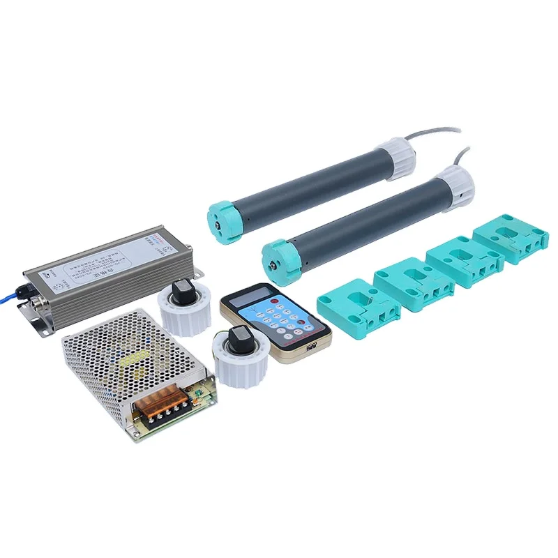 JQ-6040 Double Sided LED Poster Advertising Light Box Custom Square Aluminum Tube Frame Outdoor Running Play Scrolling System
JQ-6040 Double Sided LED Poster Advertising Light Box Custom Square Aluminum Tube Frame Outdoor Running Play Scrolling System