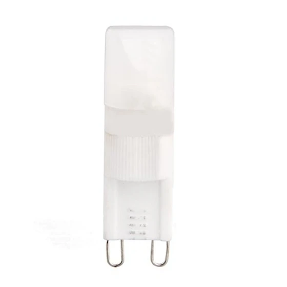 

G9 warm white LED Bulb Lamp Light High Power Projector 1W AC 220-240V HOT