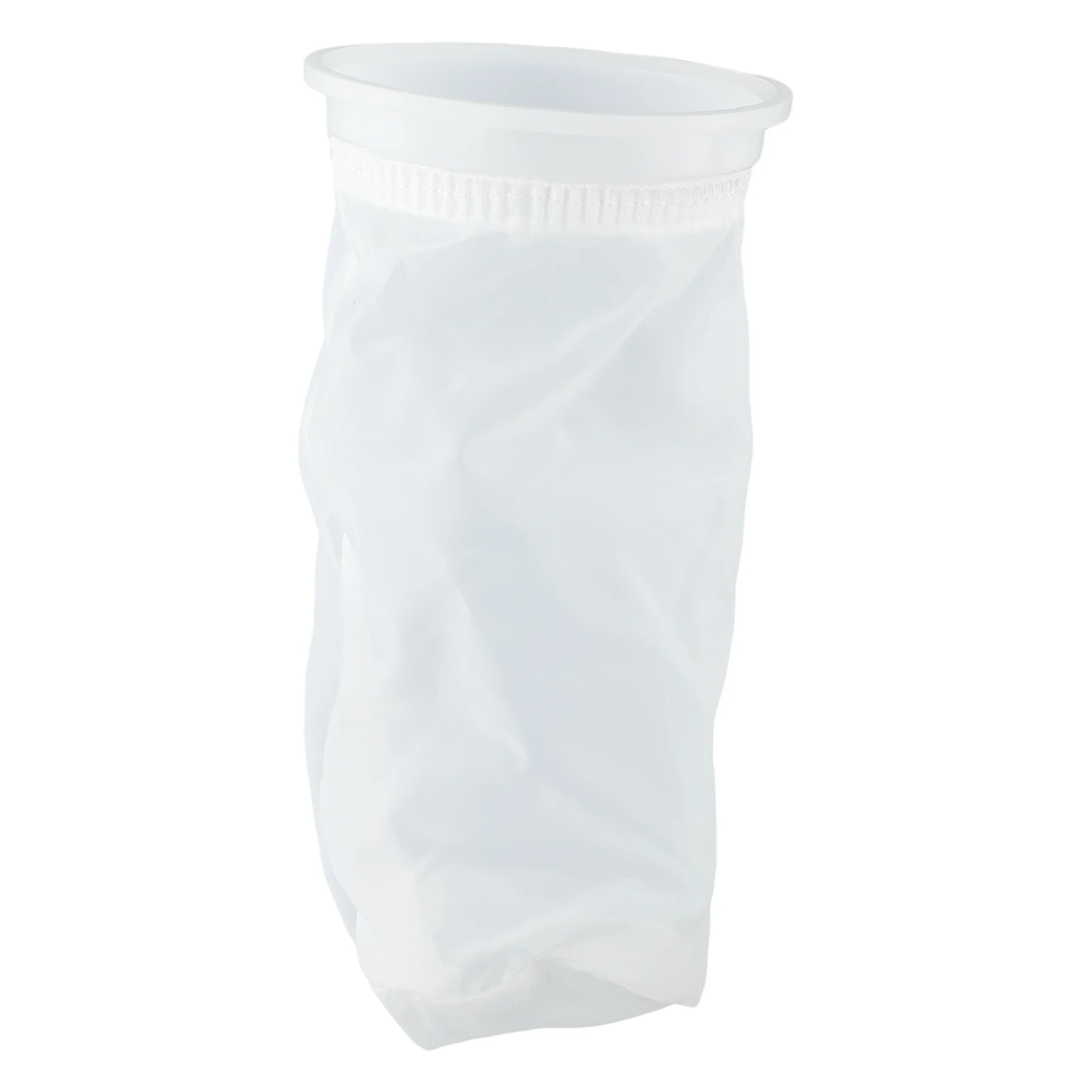 High Quality IBC Lid Filter Set 2 Nylon Filters for Rain Water Filtration with Washable and Long Lasting Cover
High Quality IBC Lid Filter Set 2 Nylon Filters for Rain Water Filtration with Washable and Long Lasting Cover