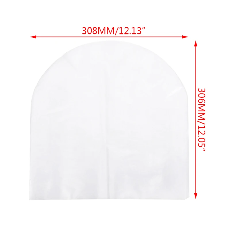 50Pcs/pack 12inch Vinyl Record Protecter LP LD Record Plastic Bags Antistatic Clear Record Sleeves Inner Plastic Clear Cover
50Pcs/pack 12inch Vinyl Record Protecter LP LD Record Plastic Bags Antistatic Clear Record Sleeves Inner Plastic Clear Cover