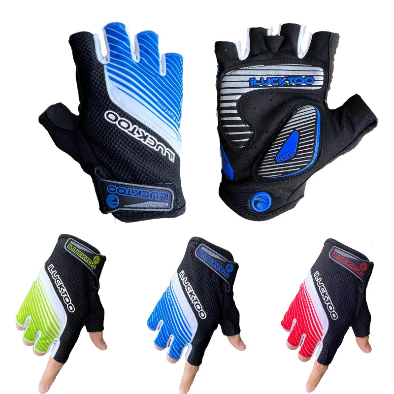 2024 Tactical Riding Fingerless Gloves Non-slip Half Finger Gloves for Motorcycle Cycling Climbing Hiking Hunting Outdoor Sports
2024 Tactical Riding Fingerless Gloves Non-slip Half Finger Gloves for Motorcycle Cycling Climbing Hiking Hunting Outdoor Sports