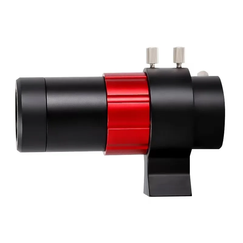 Angeleyes мини-направляющий прицел 30 мм F4 Compacte Ultra 30f4 аксессуары для камеры 1,25 дюймов
Angeleyes мини-направляющий прицел 30 мм F4 Compacte Ultra 30f4 аксессуары для камеры 1,25 дюймов