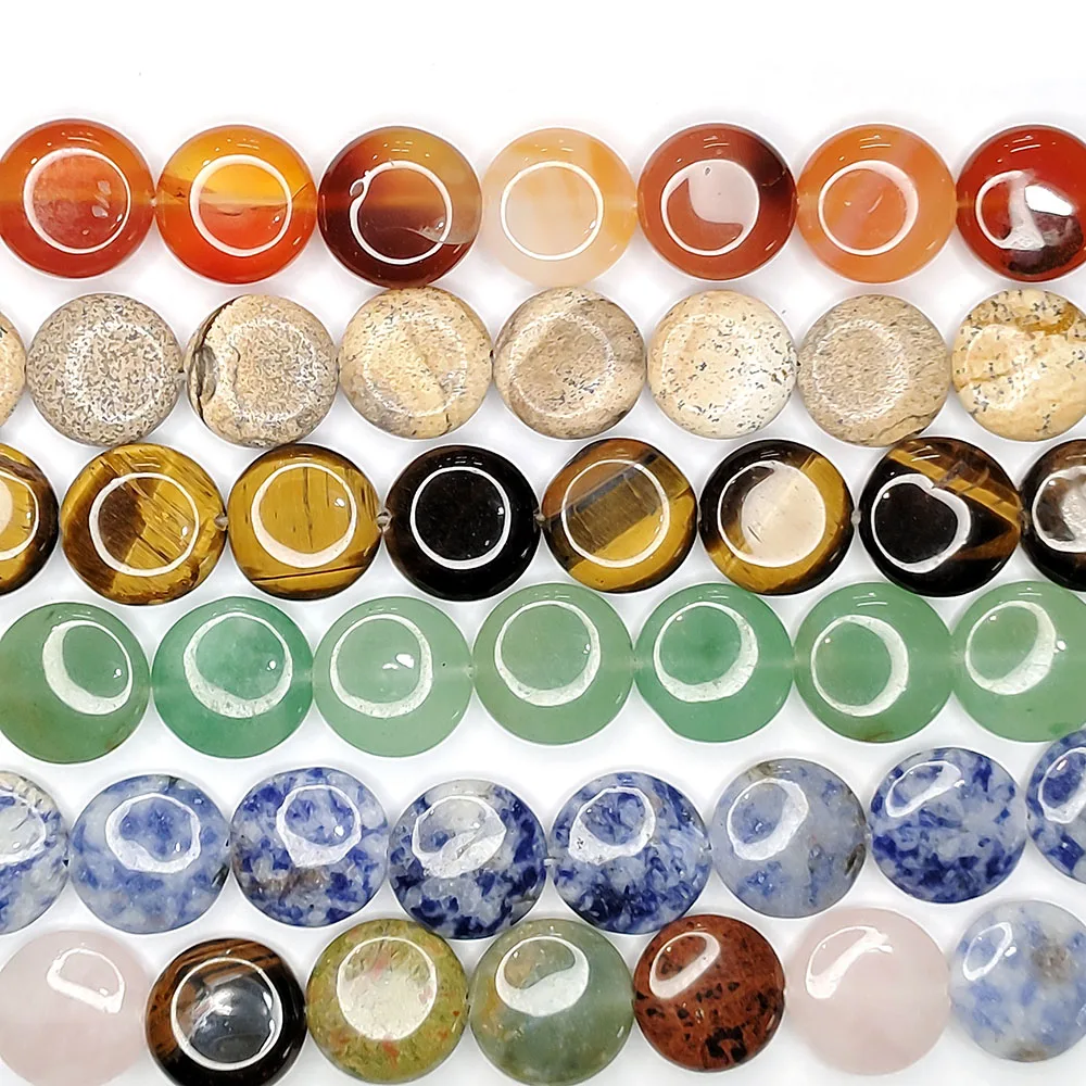 Натуральный камень, искусственный тигровый глаз, драгоценный камень, свободные камни, браслет, ожерелье
Натуральный камень, искусственный тигровый глаз, драгоценный камень, свободные камни, браслет, ожерелье