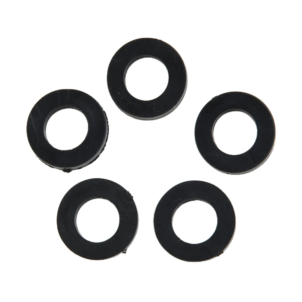 Rubber Washers Tap Mixed Tap Washers High Quality Seal Drip Shower Hose 13 Assorted 13 Tap Washers Basin Shower
Rubber Washers Tap Mixed Tap Washers High Quality Seal Drip Shower Hose 13 Assorted 13 Tap Washers Basin Shower