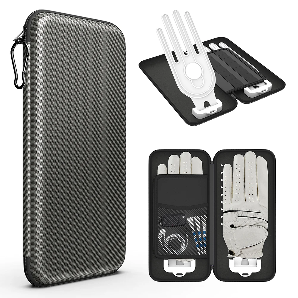 Box Golf Hand Bag A-Golf Glove Box Accessories-Golf For-Golf Bag Functional Portable Professional Storage Box Quality
Box Golf Hand Bag A-Golf Glove Box Accessories-Golf For-Golf Bag Functional Portable Professional Storage Box Quality