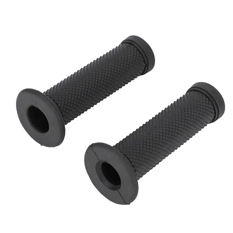 For TANYO X3/MX3/MX4 Motorcycle Original OEM Parts S-25-Handlebar Rubber (Genuine)
For TANYO X3/MX3/MX4 Motorcycle Original OEM Parts S-25-Handlebar Rubber (Genuine)