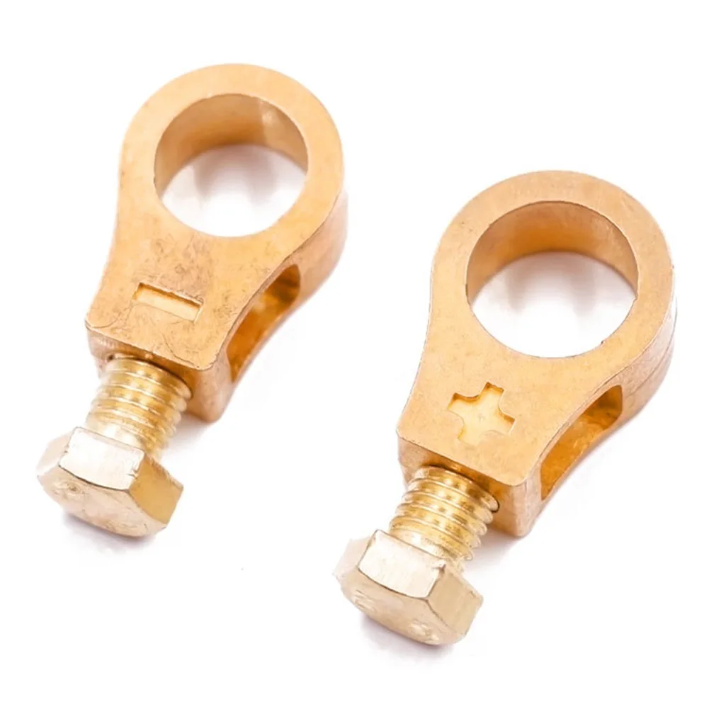 Car Auto Quick Release Battery Terminal Connector Clamps Top Post Terminal Positive Negative Caravan Truck Clips For Car
Car Auto Quick Release Battery Terminal Connector Clamps Top Post Terminal Positive Negative Caravan Truck Clips For Car