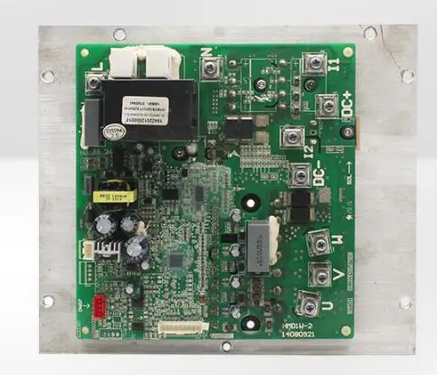 Новый переносной тепловой насос с воздушным охлаждением, частота пластина преобразования 30RQV017H1 HMD1W-2 14031520 14080921 213030539
Новый переносной тепловой насос с воздушным охлаждением, частота пластина преобразования 30RQV017H1 HMD1W-2 14031520 14080921 213030539