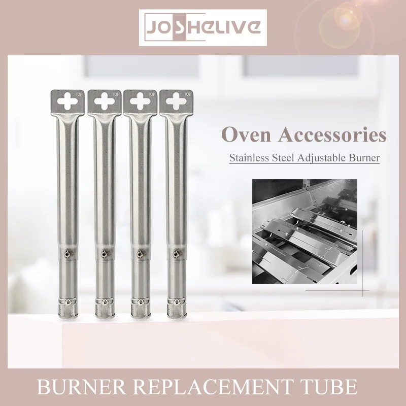 Grill Heat Tents Stainless Steel Heat Plate Shield Fit for Charbroil Grill Replacement Parts Gas Grill Heat Plate
Grill Heat Tents Stainless Steel Heat Plate Shield Fit for Charbroil Grill Replacement Parts Gas Grill Heat Plate