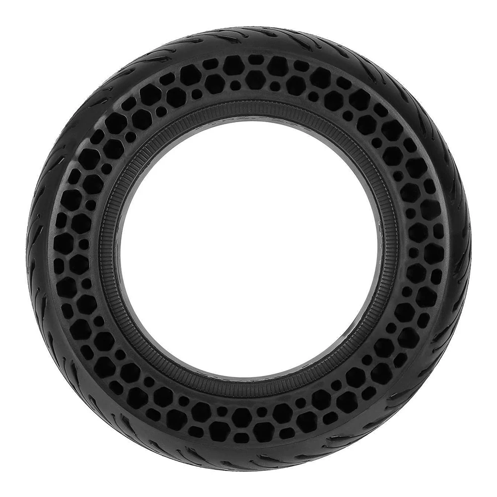 Brand New Durable High Quality Hot Sale Practical Solid Tire Tyre 10x2.125 Electric Scooter Accessories For X6X7X8
Brand New Durable High Quality Hot Sale Practical Solid Tire Tyre 10x2.125 Electric Scooter Accessories For X6X7X8