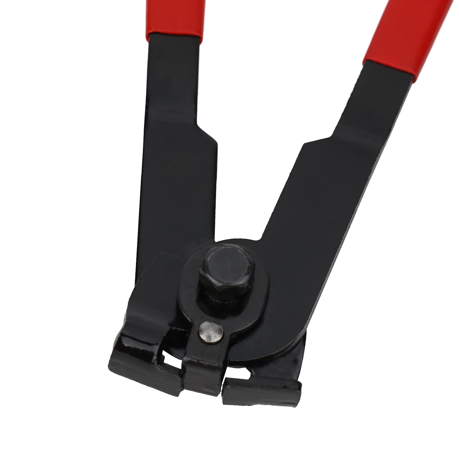 Car Pliers Motorcycle Parts Replacements Steel Accessories Cv Joint Axle Boot Hand Tools High Quality Brand New
Car Pliers Motorcycle Parts Replacements Steel Accessories Cv Joint Axle Boot Hand Tools High Quality Brand New
