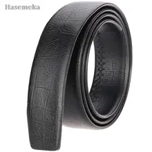 Genuine Leather Men Belt Automatic Alloy Buckle Belt Luxury Soft Cowskin Strap New Designer Waist Male Belt 
Genuine Leather Men Belt Automatic Alloy Buckle Belt Luxury Soft Cowskin Strap New Designer Waist Male Belt