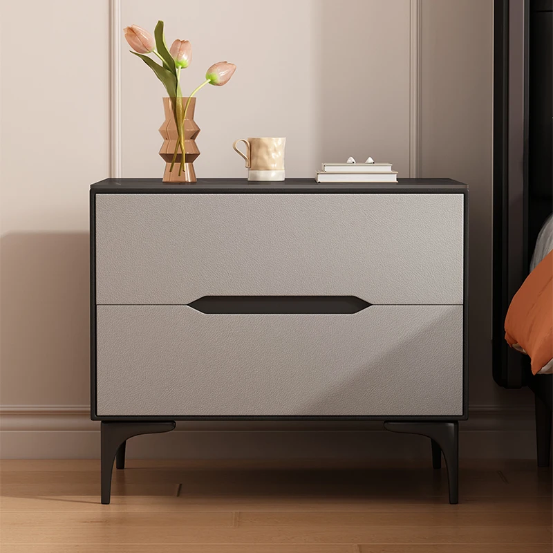 Dressers Living Room Laden Cabinet Nightstands Night Table Trendy Nightstand Library Wood Mesita De Noche Home Furniture WJ30XP 
Dressers Living Room Laden Cabinet Nightstands Night Table Trendy Nightstand Library Wood Mesita De Noche Home Furniture WJ30XP